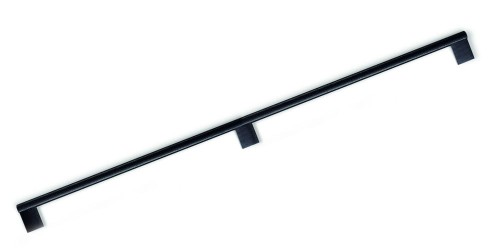VIEFE Uchwyt GRAF 0430 czarny L-1178