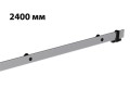 2400sz.jpg