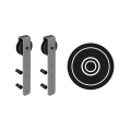 sz_full.jpg