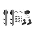 sz_full2.png