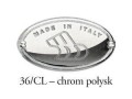 24466z03500.362.jpg