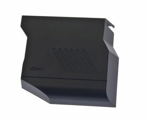 BLUM-AVENTOS HKS zaślepka ANTRACYT LEWA 20K8A01-L