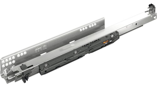 BLUM-prowadnica UNI MOVENTO (TOB) ( TOB ) 760H3200S 40kg