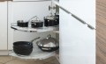 05_705_kpl_zdj3.jpg
