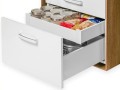 axispro_white3.jpg