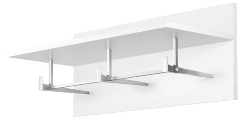NOMET- Wspornik ALVERO  G6 (Z-6823-680)