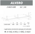 z-6823-680 -t.jpg