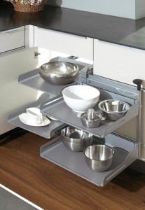 PEKA (05.0451.KPL/S) Magic Corner Libell 900/450 P