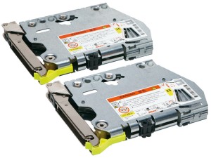 BLUM-AVENTOS HKTOP TIP-ON 22K2500T  /moc 930-2800