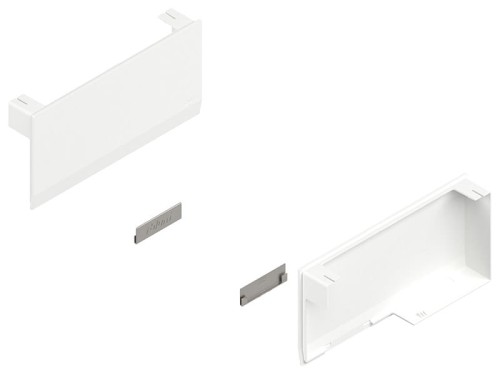 BLUM-SERV-AVENTOS HKTOP- 22K8000  BIAŁE