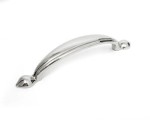 ARTE uchwyt 15114Z0960.36 140x18 96mm