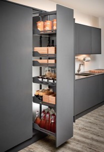 PEKA (01.13065.KPL/A) Dispensa LIBELL 1900-2300/25