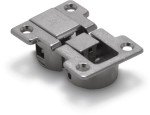 TC- Zawias barkowy -Ankor GT-B do płyty 18mm