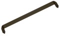 7004.jpg