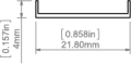 Maskownica MP-22.png