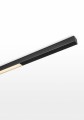 mp-22-black-530x750-01.jpg