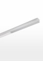 mp-22-silver-530x750-02.jpg