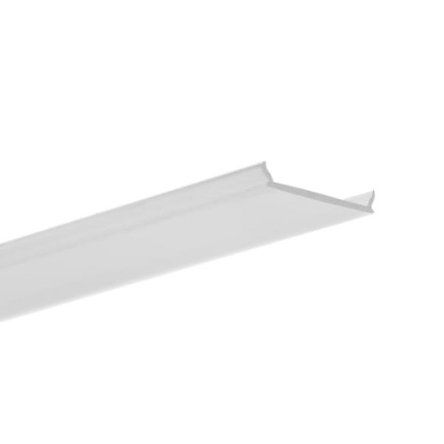 KLUŚ Mrożona osłona MUN-22 2m