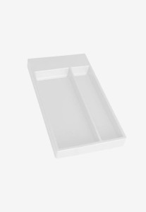 PEKA (07.550.B) Separado na akcesoria 300/540