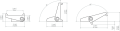 mocownik regip-uv rystech.png