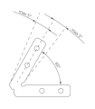 ZM-60-G.png