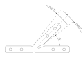 ZMT-45-G.png