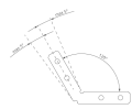 ZM-120-G.png