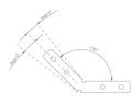 ZM-135-G.png