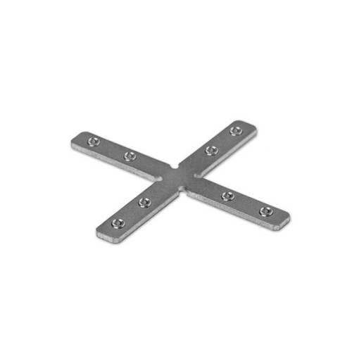 KLUŚ Łącznik ZM-X90-G