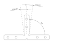ZMT-90-G.png