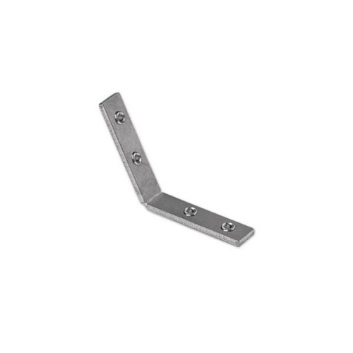 KLUŚ Łącznik ZM-PION-120