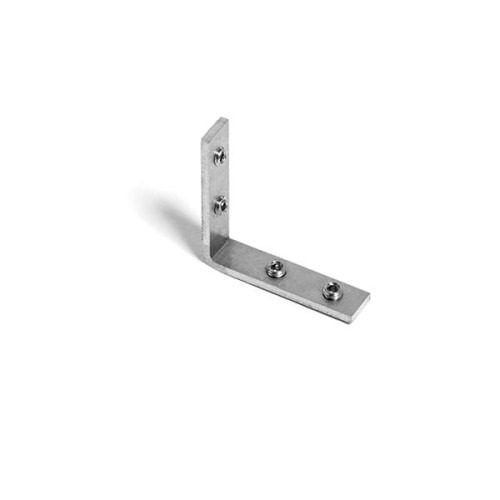 KLUŚ łącznik ZM-NA-PION-90 42726