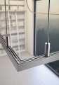 pds-zm-galeria-01.jpg