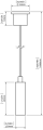 Bez-nazwy-1 (1).png