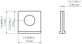 zawieszka ucho-zm rystech.png