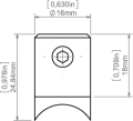 zawieszka dp-zz-pds-o rystech.png