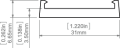 mocownik gip-uv rystech.png