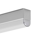 lipod_04_round.jpg