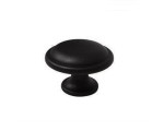 ARTE gałka 25x20x25mm  24221Z2500.N2 czarny mat