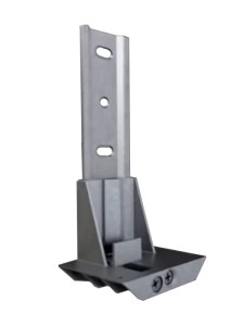 TC- Zawieszki Atlas podpora dolna