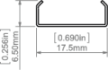 łącznik pd-micro rystech.png