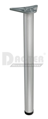 Noga  LB 60x820  INOX