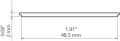 Cover POL-50-U.png