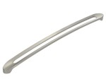 Uchwyt SIRO (2374-340ZN27)