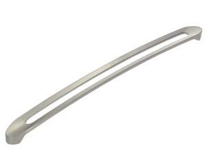 Uchwyt SIRO (2374-340ZN27)
