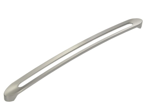 Uchwyt SIRO (2374-340ZN27)