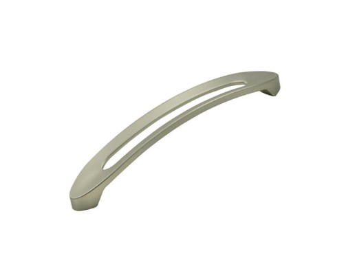 Uchwyt SIRO (2374-180ZN27)