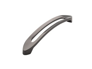 Uchwyt SIRO (2374-180ZN16)