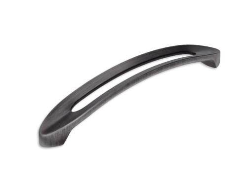 Uchwyt SIRO (2374-180ZN75)