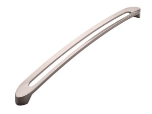 Uchwyt SIRO (2374-340ZN21)